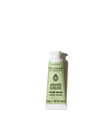 Krém na ruky Amande Sublime (Mandľa) 10 ml