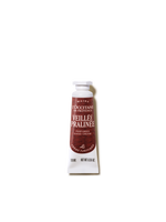 Veillée Pralinée Perfumed Hand Cream - Illustration 1