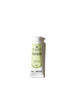 Verveine perfumed hand cream