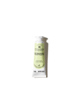 Krém na ruky Verveine (Verbena)