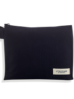 Kozmetická taštička