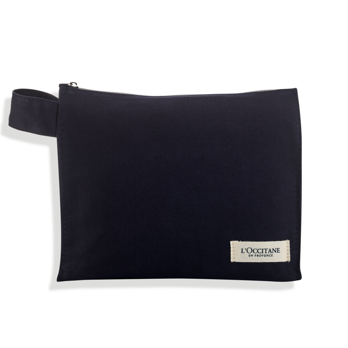 Media preview image alternate text