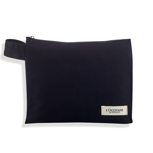 Kozmetická taštička