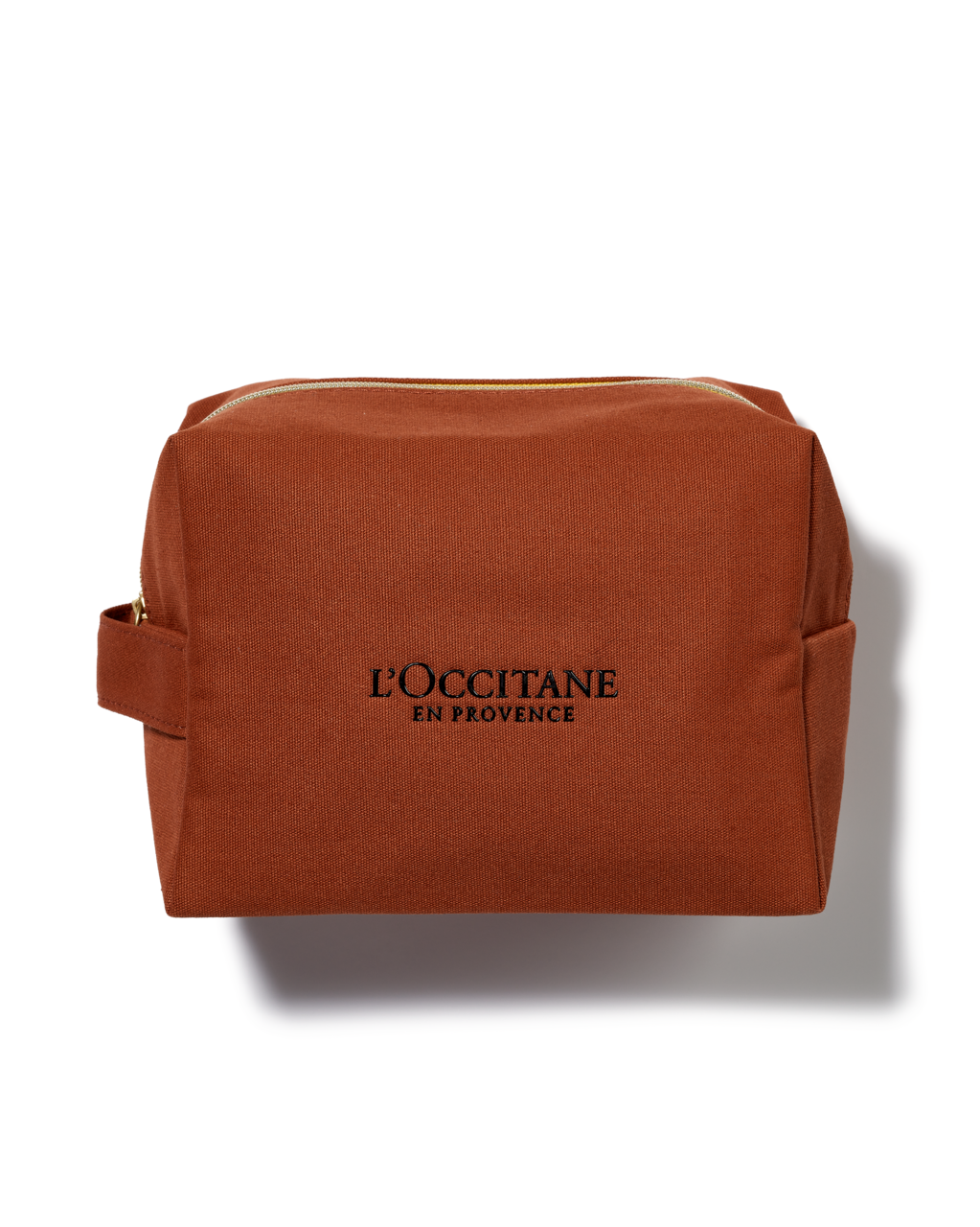 Kozmetická taštička