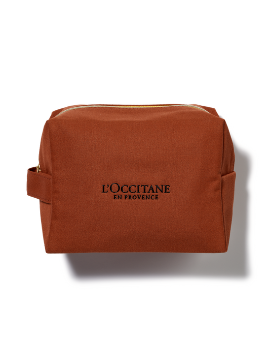 Kozmetická taštička