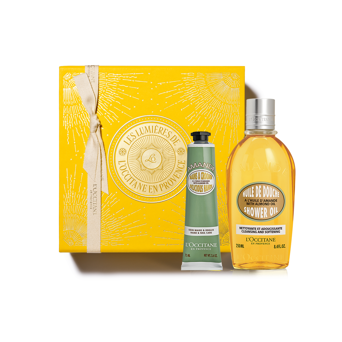 Media preview image alternate text