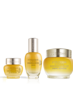 Balíček za špeciálnu cenu - Sada Divine