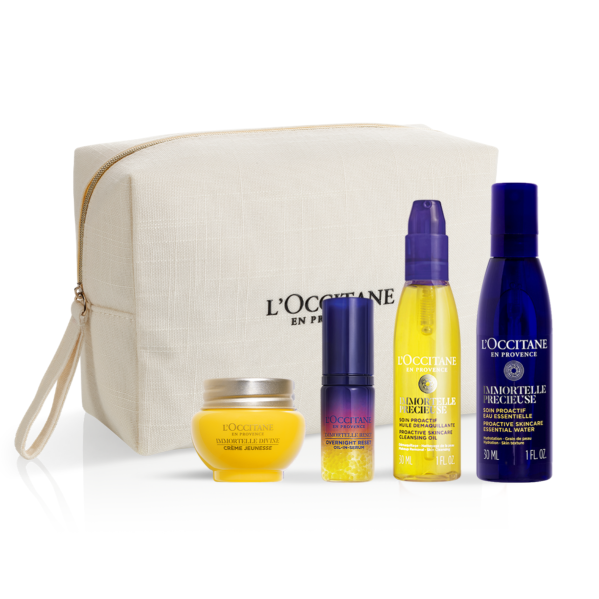 Media preview image alternate text