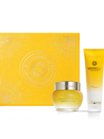 Balíček za špeciálnu cenu - Divine duo