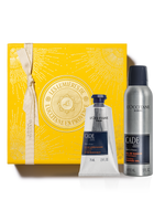 Balíček za špeciálnu cenu - Cade duo