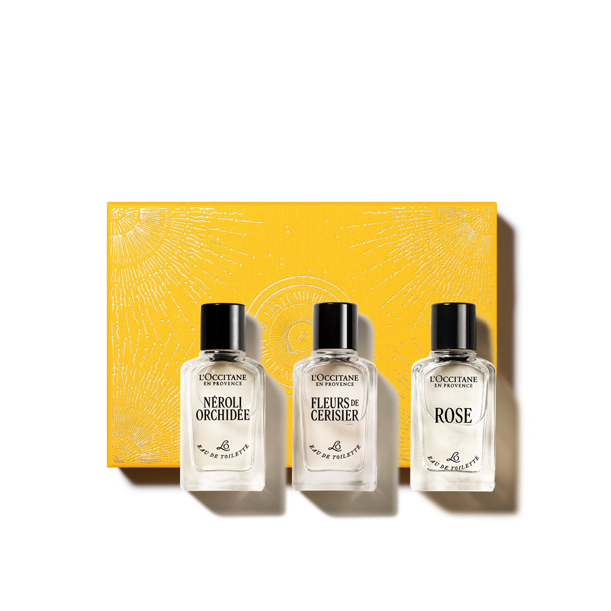 Media preview image alternate text