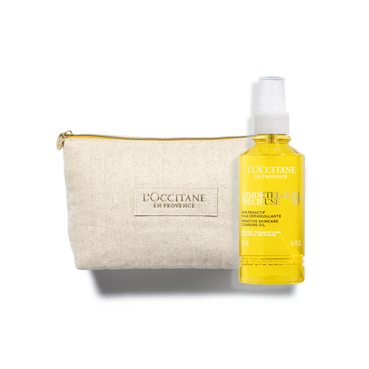 DARČEK pre členov Provence Beauty Club