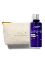 DARČEK pre členov Provence Beauty Club