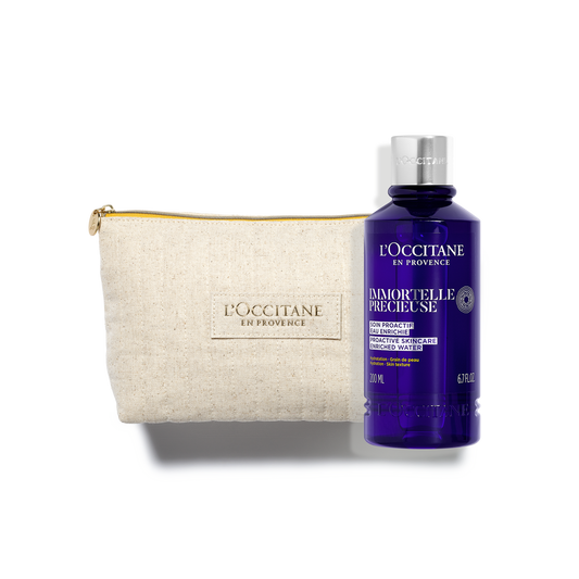 DARČEK pre členov Provence Beauty Club