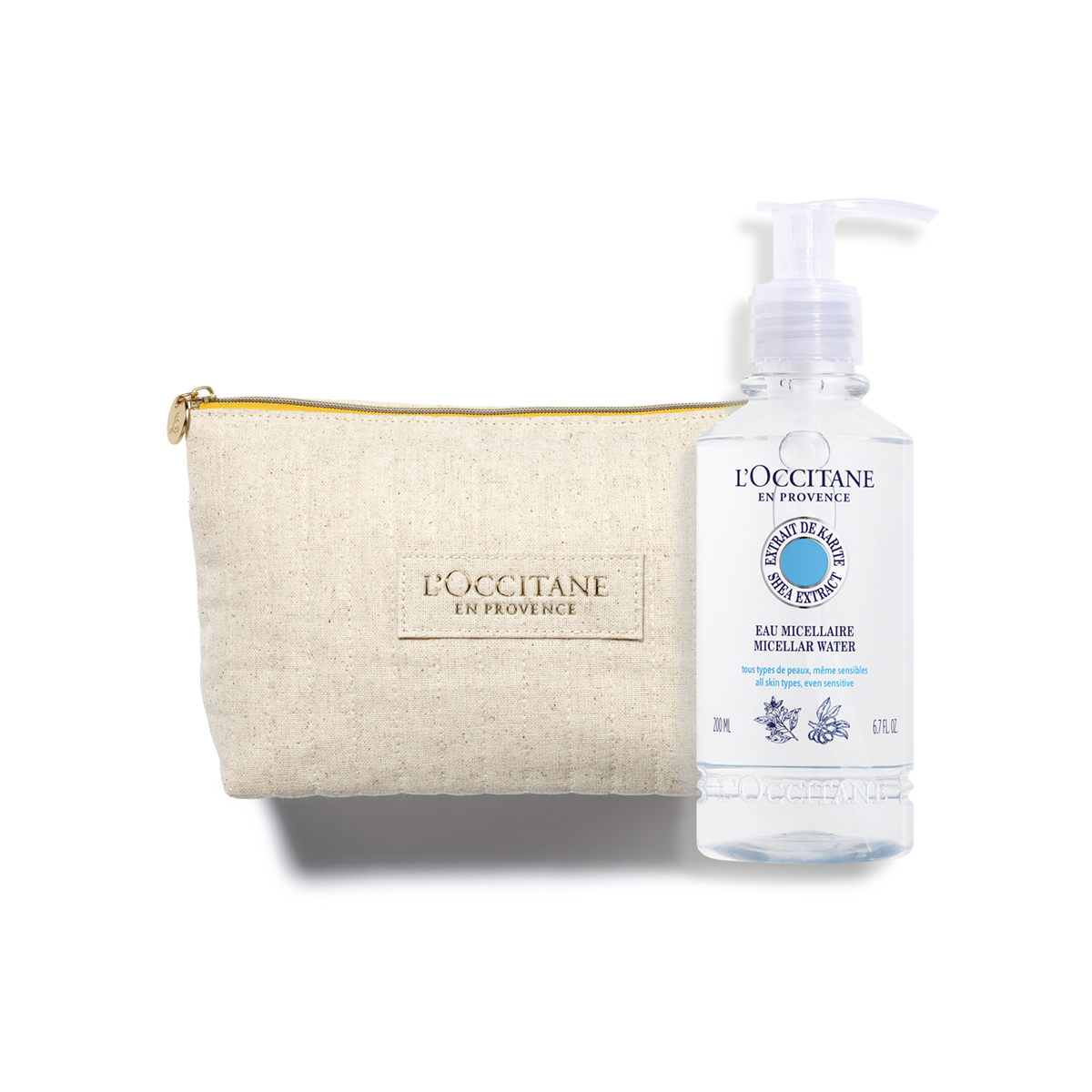 Media preview image alternate text