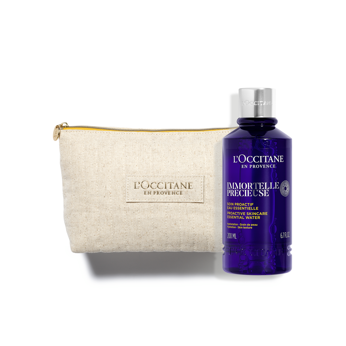 Media preview image alternate text