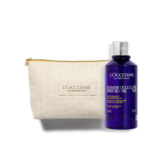 DARČEK pre členov Provence Beauty Club