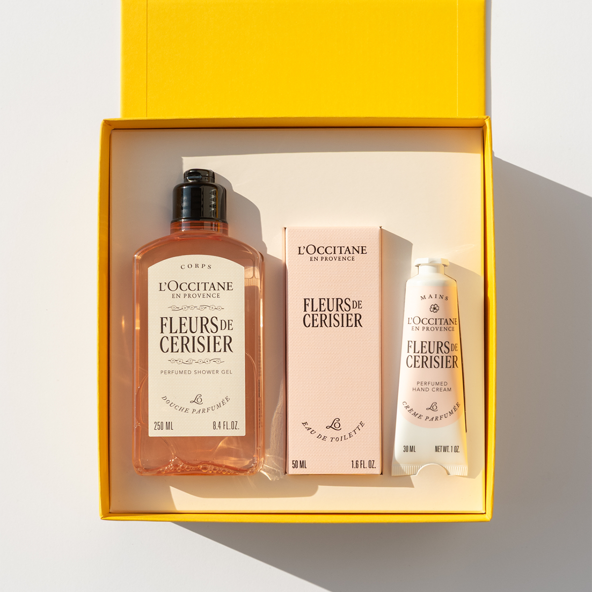 Media preview image alternate text