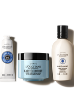DARČEK pre členov Provence Beauty Club