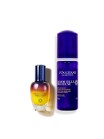 Balíček za špeciálnu cenu - Duo Slamienka