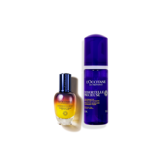 Balíček za špeciálnu cenu - Duo Slamienka