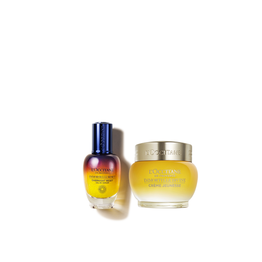 Balíček za špeciálnu cenu - Duo Slamienka