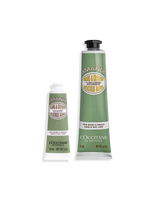 Váš online DARČEK