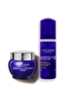 Balíček za špeciálnu cenu - Duo Slamienka