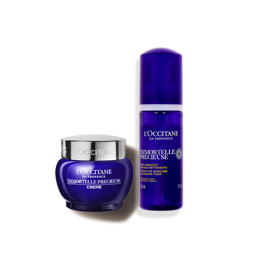 Balíček za špeciálnu cenu - Duo Slamienka