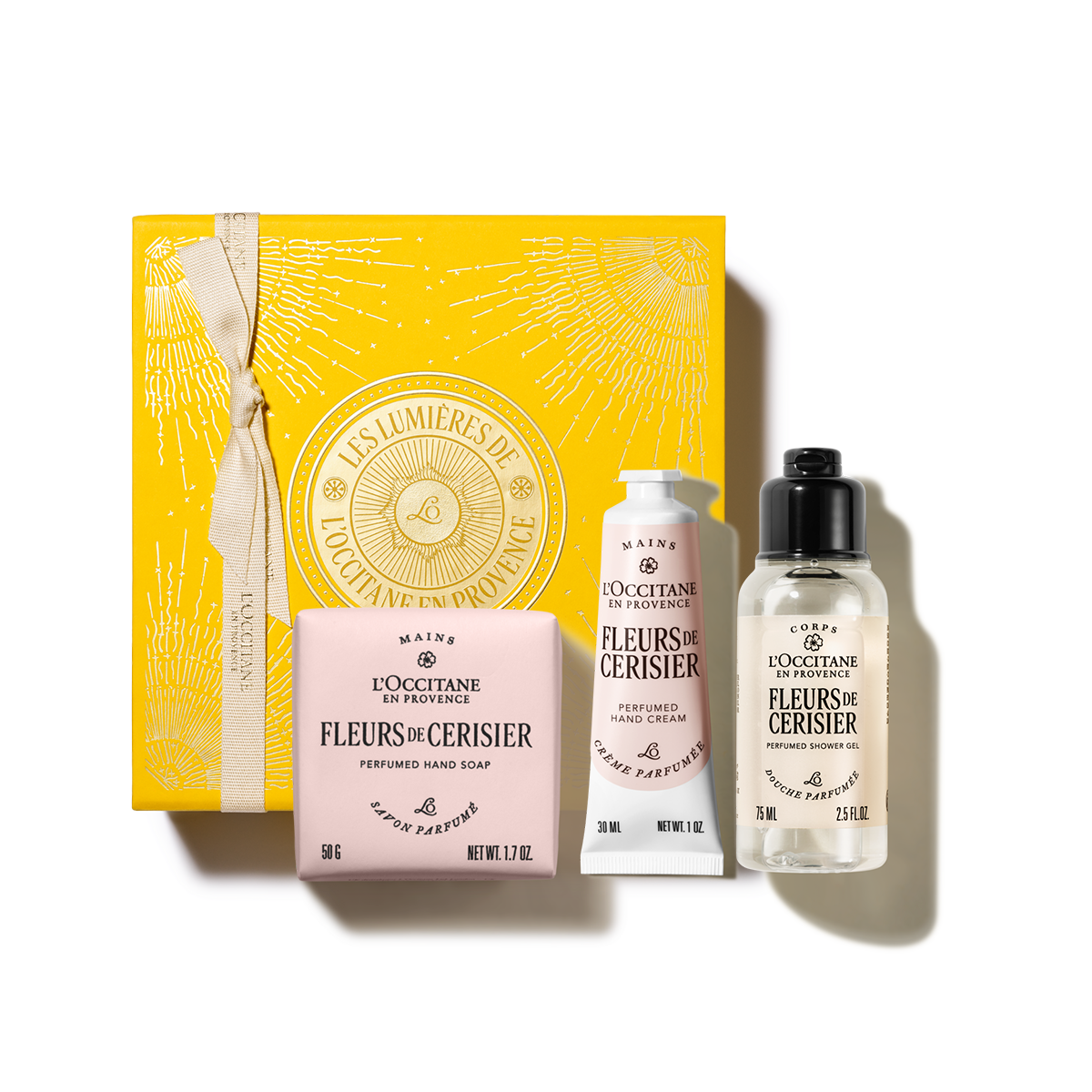 Media preview image alternate text