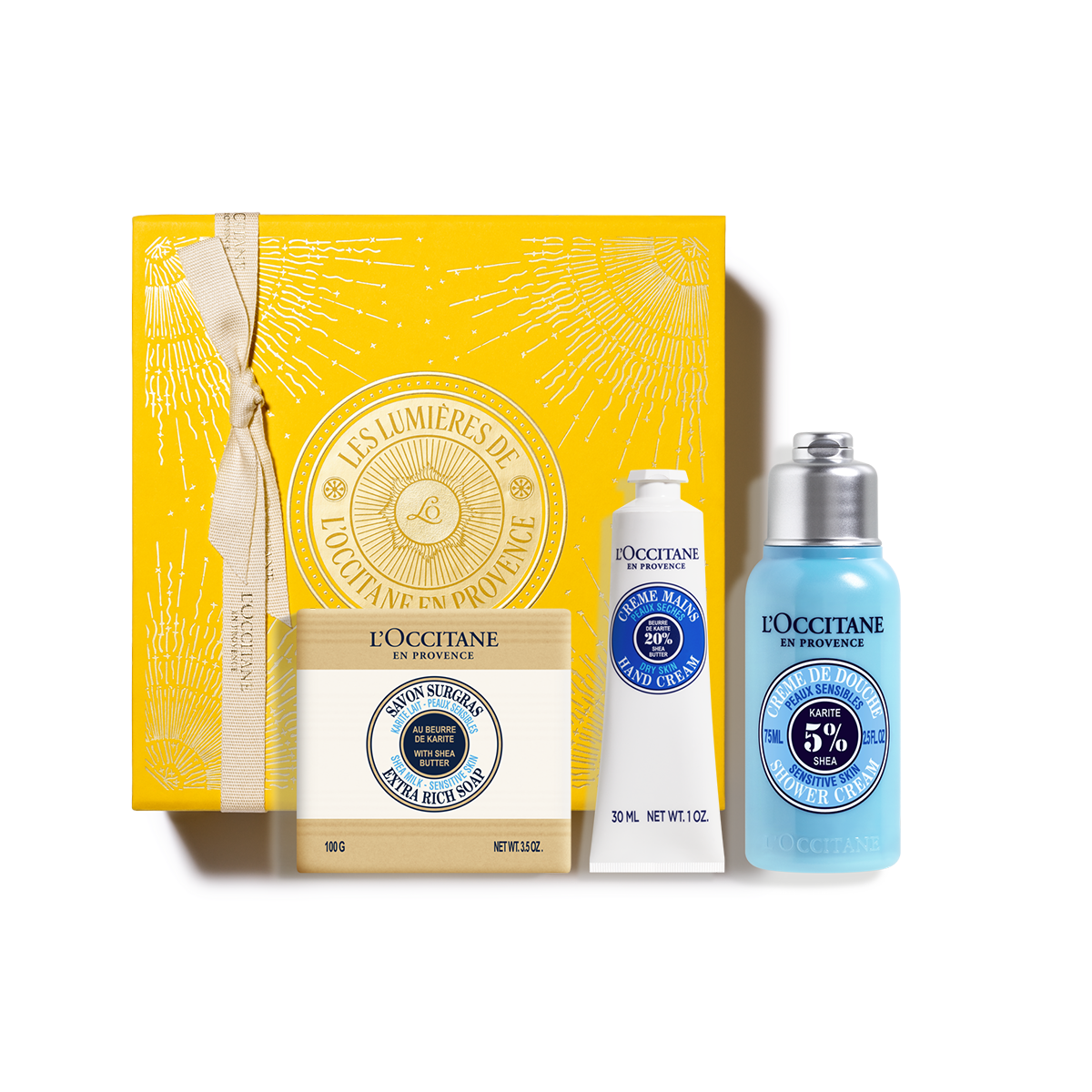 Media preview image alternate text