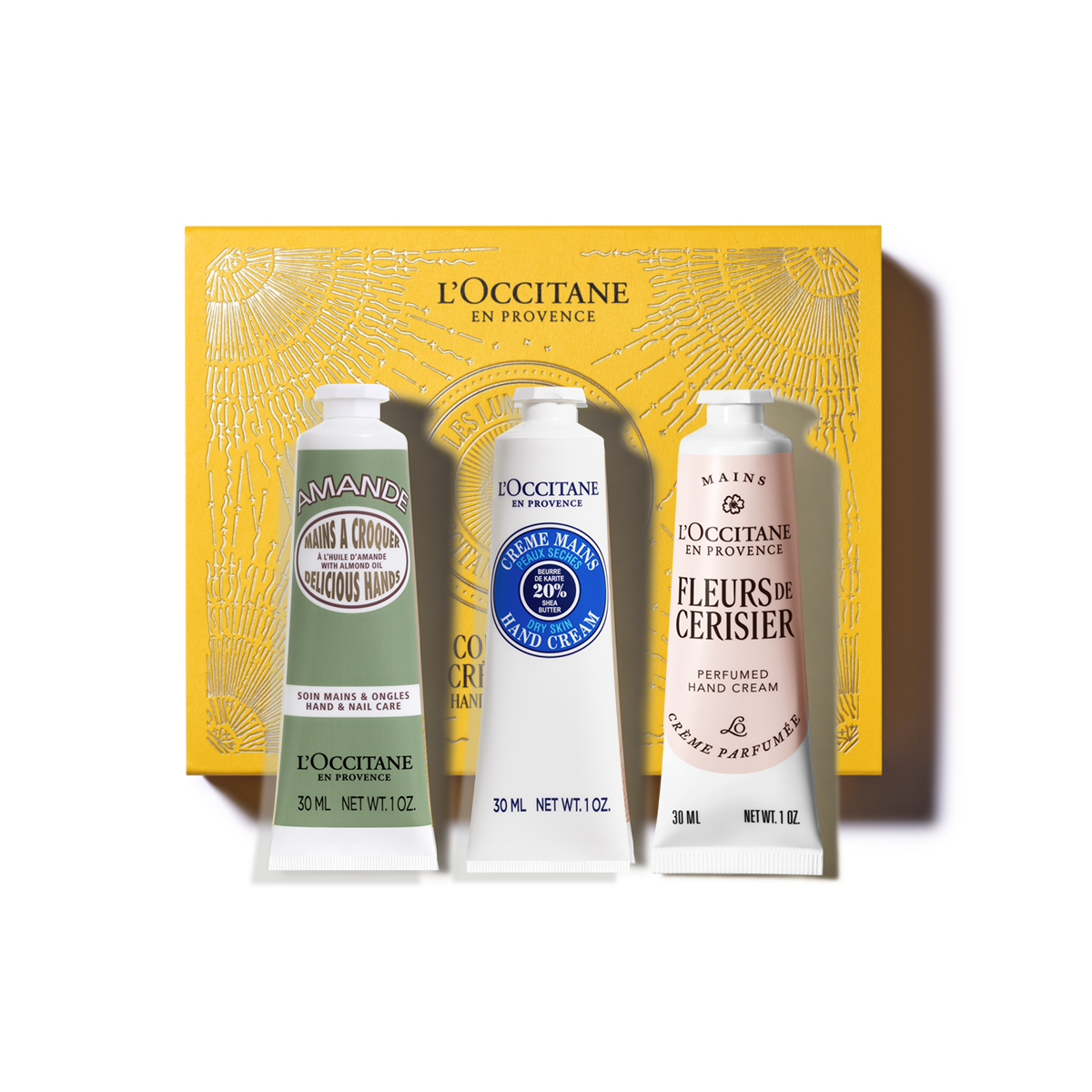 Media preview image alternate text