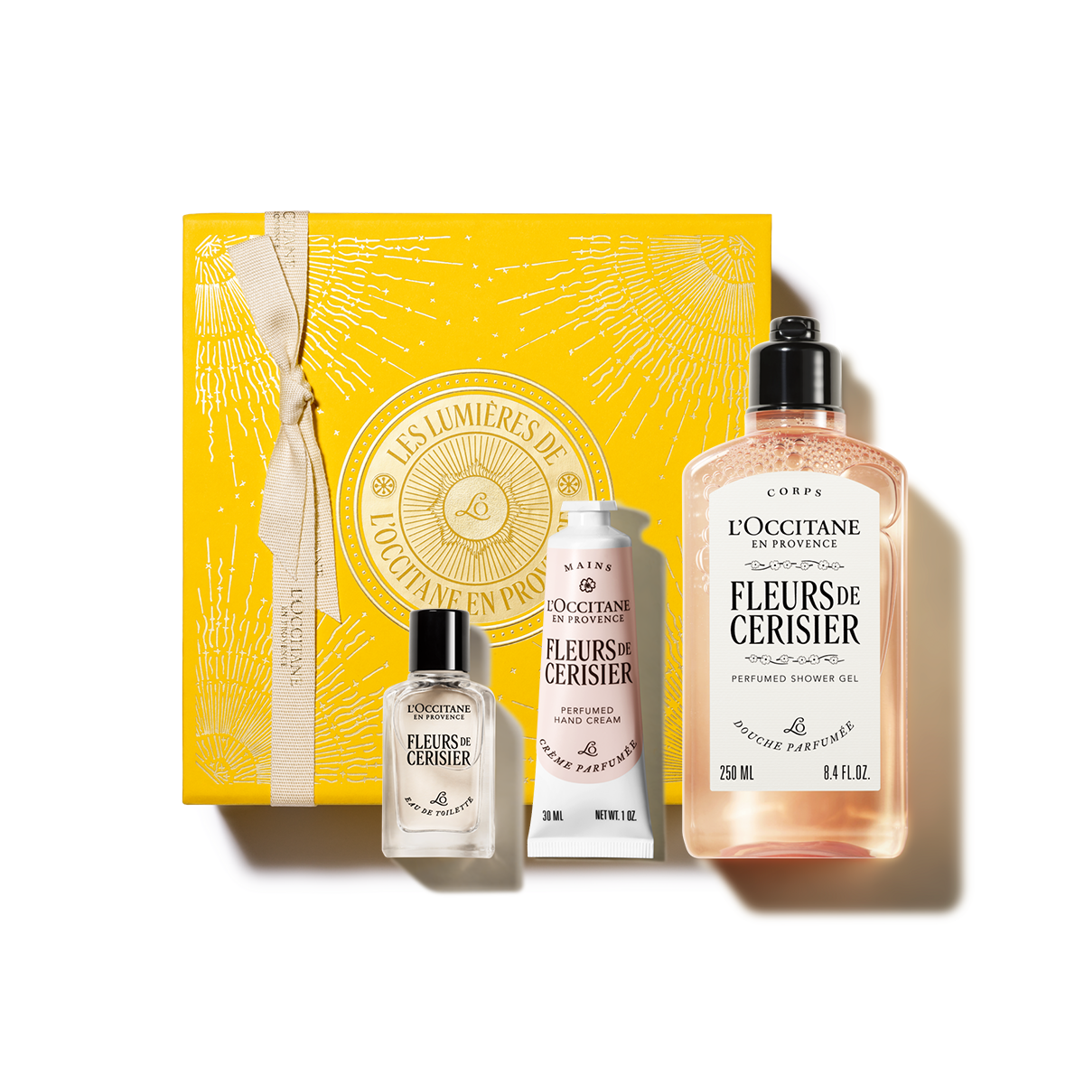 Media preview image alternate text