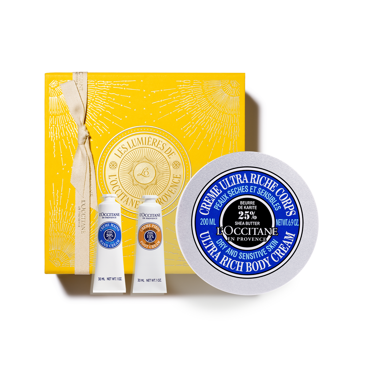 Media preview image alternate text