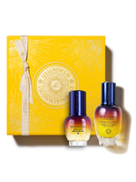 Balíček za špeciálnu cenu - Duo Reset Slamienka