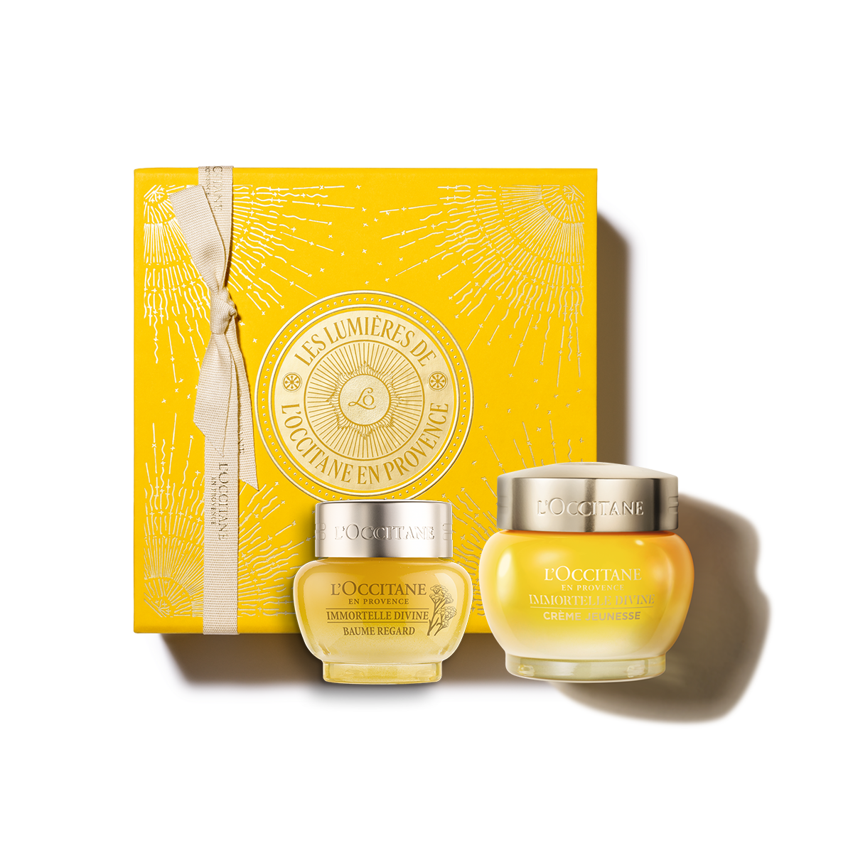 Media preview image alternate text