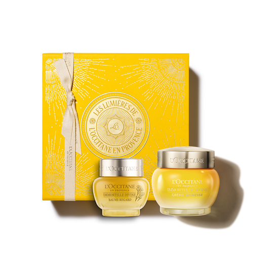 Balíček za špeciálnu cenu - Divine duo