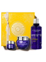 Balíček za špeciálnu cenu - Trio Slamienka