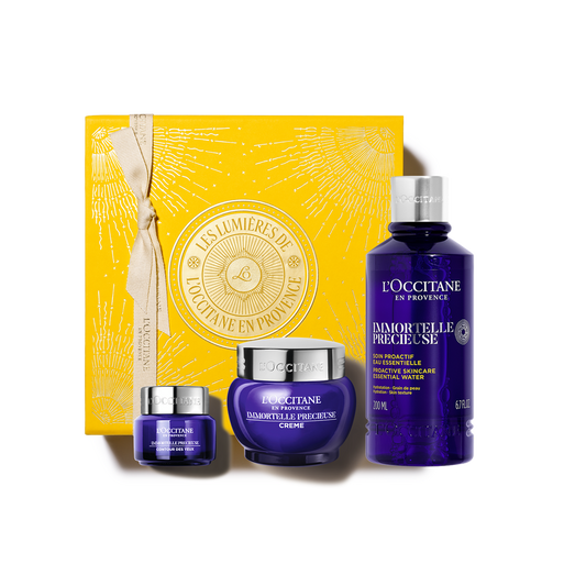 Balíček za špeciálnu cenu - Trio Slamienka