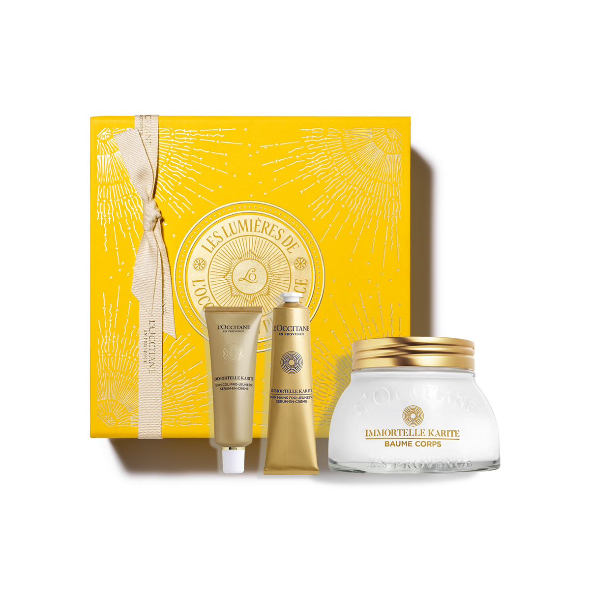 Media preview image alternate text