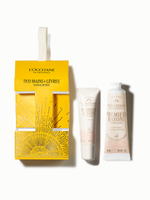 Balíček za špeciálnu cenu - Hugs & Kisses Premiers Rayons