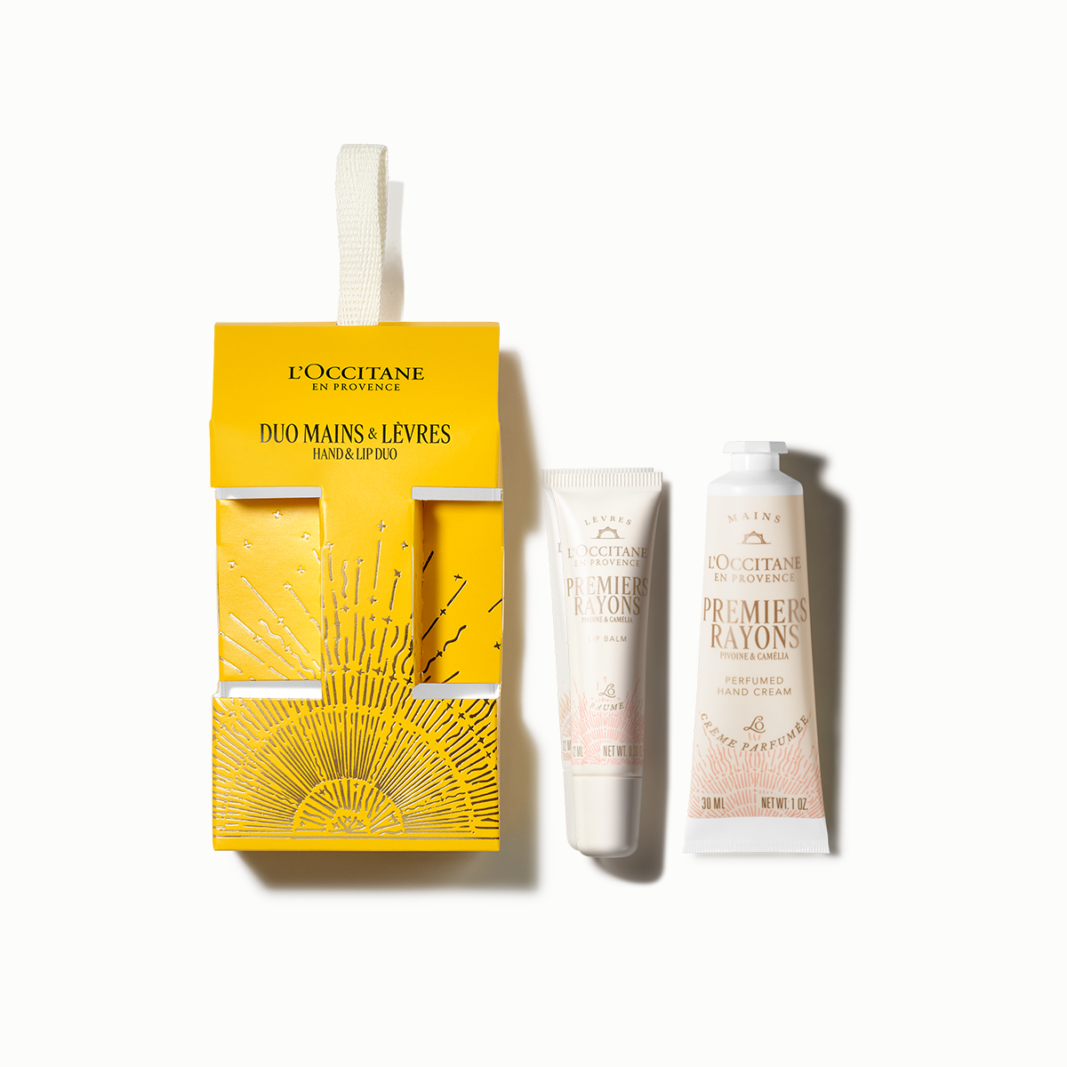 Media preview image alternate text