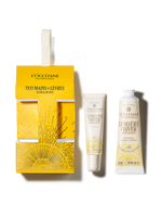 Balíček za špeciálnu cenu - Hugs & Kisses Lumière d'Hiver