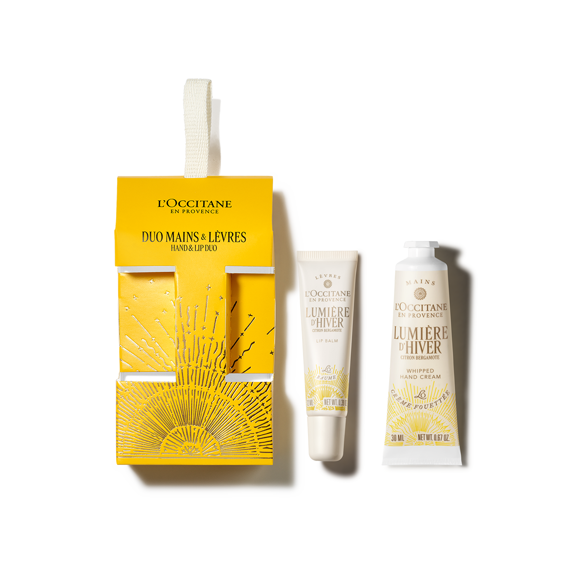 Media preview image alternate text