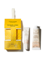 Balíček za špeciálnu cenu - Hugs & Kisses Nuit Festive