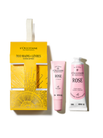 Balíček za špeciálnu cenu - Hugs & Kisses Rose (Ruža)