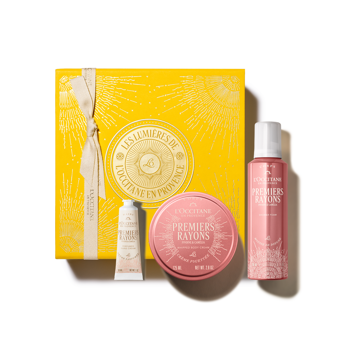 Media preview image alternate text