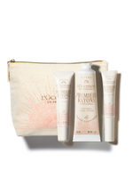 Balíček za špeciálnu cenu - Premiers Rayons trio s taštičkou