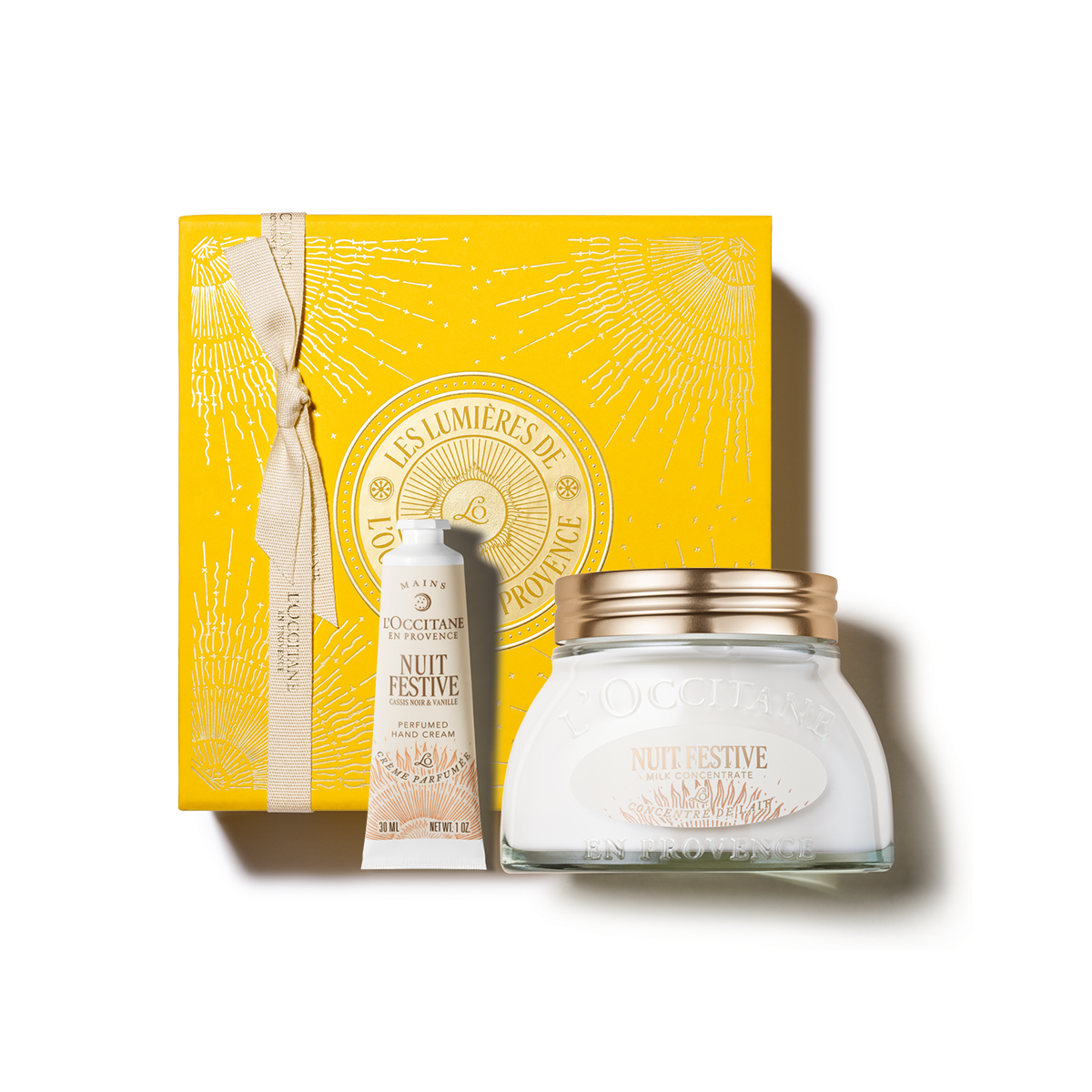 Media preview image alternate text