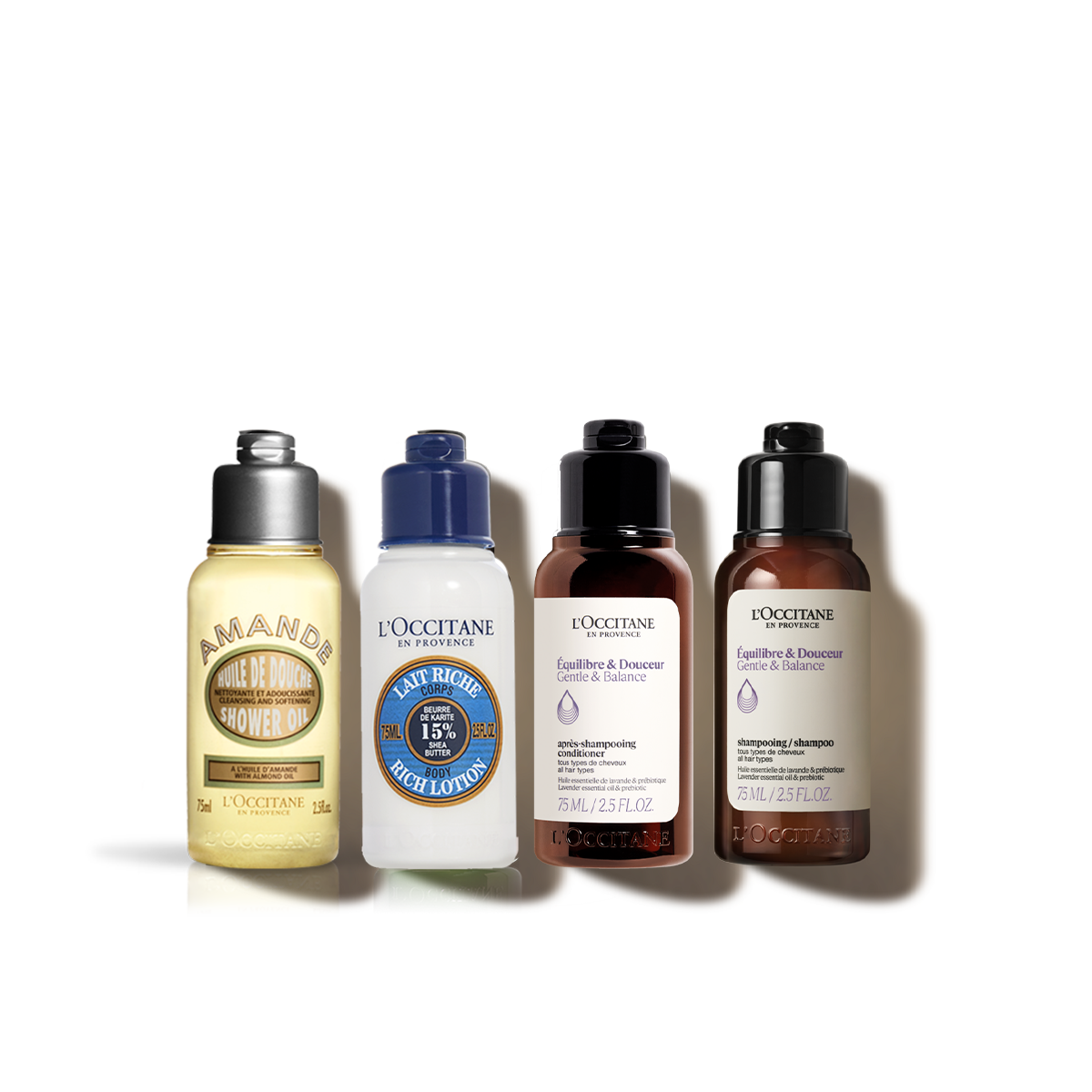 Media preview image alternate text